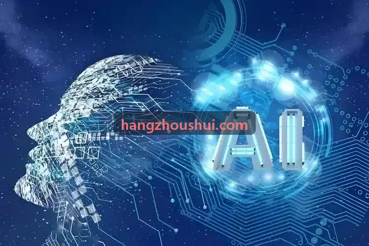 谐波减速机柔轮与刚轮啮合特写,协作臂腕关节J9直营集团【CHINA】官方网站